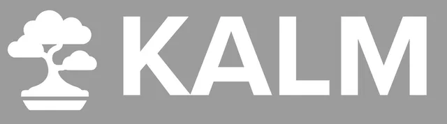 KALM