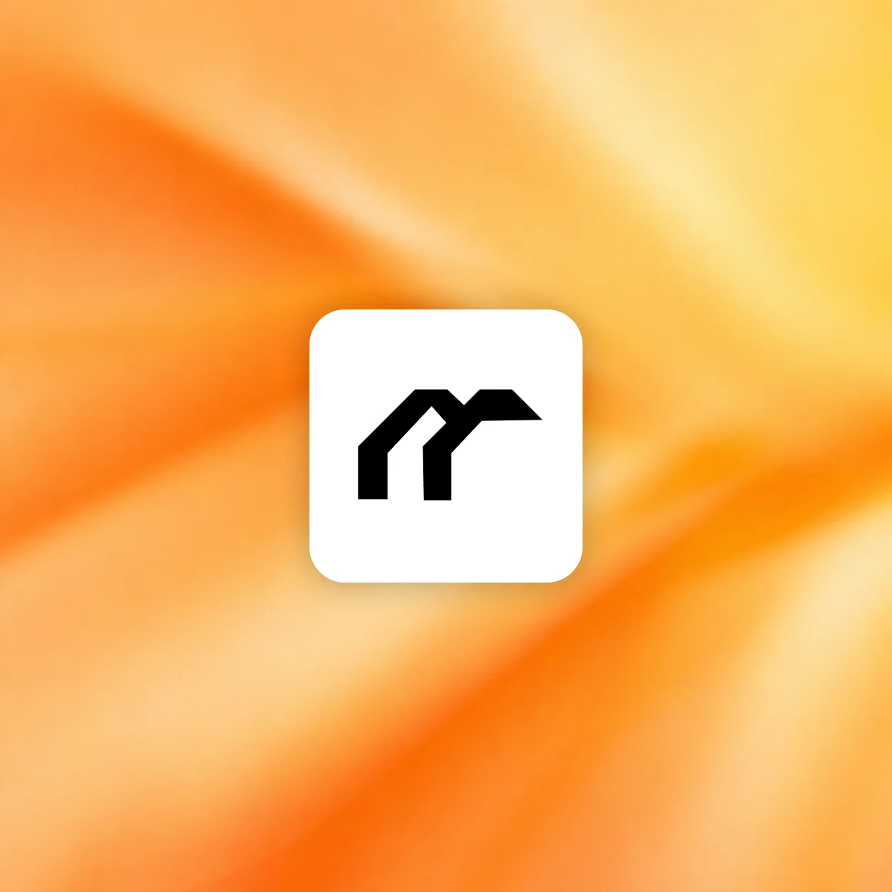 REBUILDIT AI identity