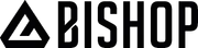 Bishop logo