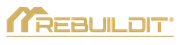 Rebuildit logo